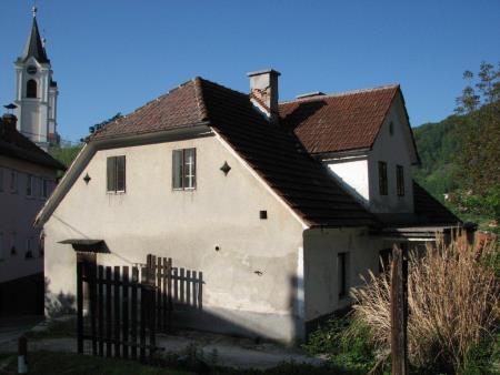 Slika 2